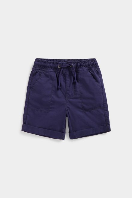 Mothercare / Шорты для мальчика