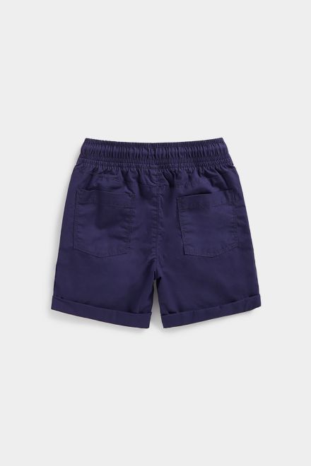 Mothercare / Шорты для мальчика