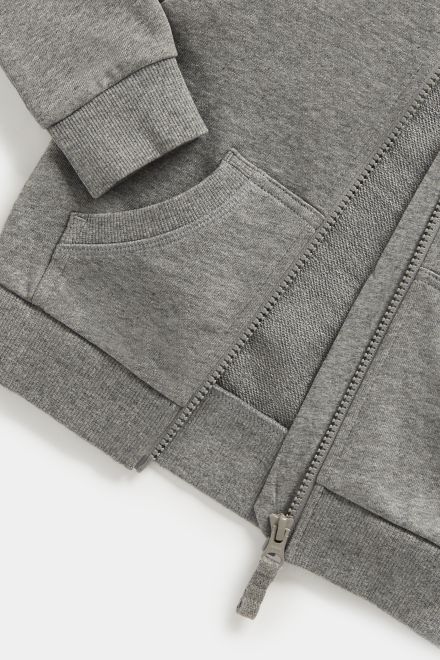 Mothercare / Толстовка для мальчика