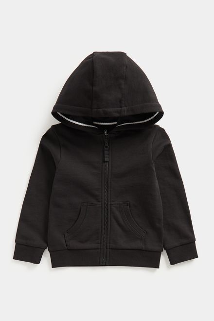 Mothercare / Толстовка для мальчика