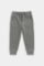 Mothercare / Брюки спортивные для мальчика - фото 3