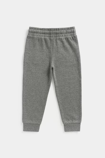 Mothercare / Брюки спортивные для мальчика