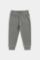 Mothercare / Брюки спортивные для мальчика - фото 4