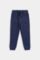 Mothercare / Брюки спортивные для мальчика