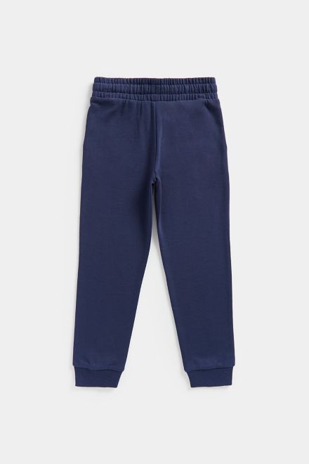 Mothercare / Брюки спортивные для мальчика