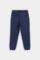 Mothercare / Брюки спортивные для мальчика - фото 2