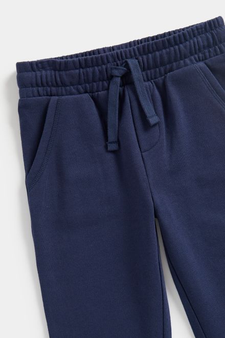 Mothercare / Брюки спортивные для мальчика