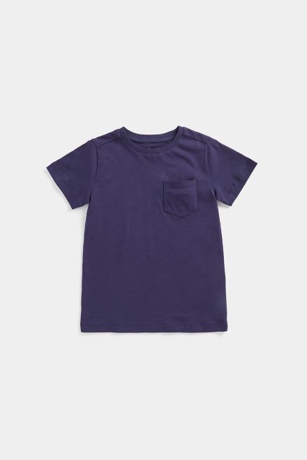 Mothercare / Футболка для мальчика