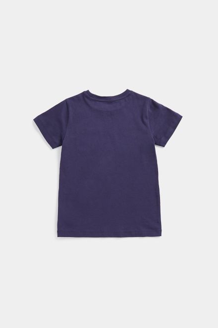 Mothercare / Футболка для мальчика