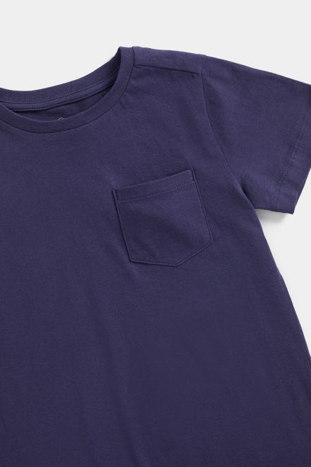Mothercare / Футболка для мальчика