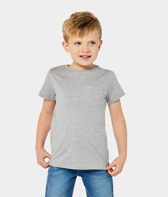 Mothercare / Футболка для мальчика