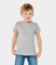 Mothercare / Футболка для мальчика