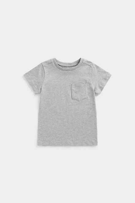 Mothercare / Футболка для мальчика