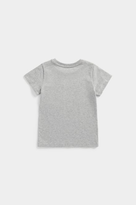 Mothercare / Футболка для мальчика