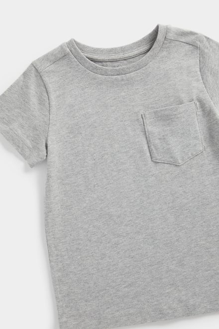 Mothercare / Футболка для мальчика