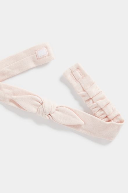 Mothercare / Повязка на голову, 2 шт. для девочки