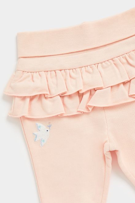 Mothercare / Брюки, 2 шт. для девочки