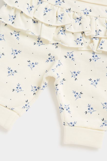 Mothercare / Брюки, 2 шт. для девочки
