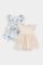 Mothercare / Платье, 2 шт. для девочки
