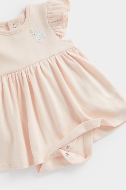 Mothercare / Платье, 2 шт. для девочки