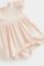 Mothercare / Платье, 2 шт. для девочки - фото 3
