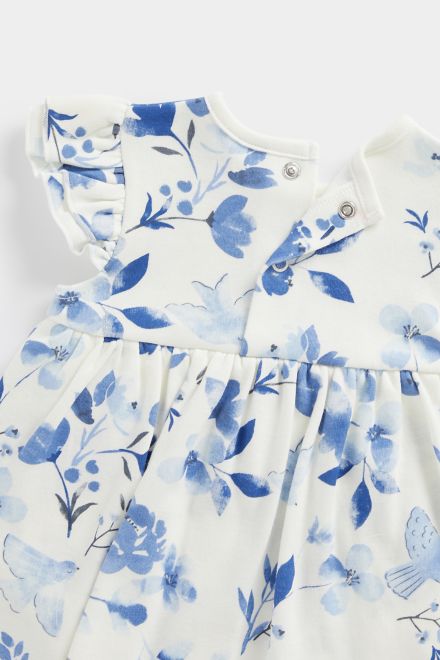 Mothercare / Платье, 2 шт. для девочки