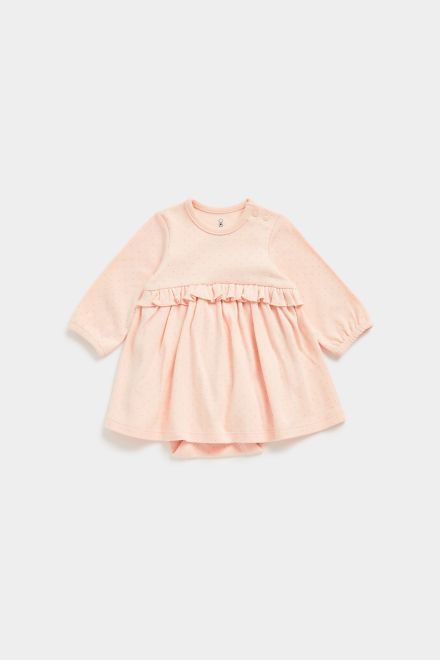 Mothercare / Платье для девочки