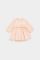 Mothercare / Платье для девочки