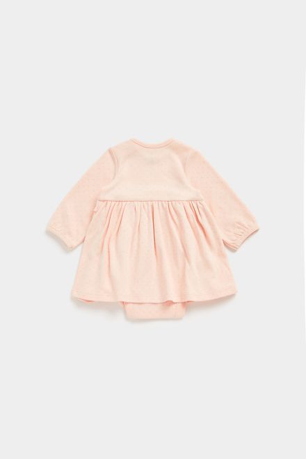 Mothercare / Платье для девочки