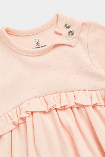 Mothercare / Платье для девочки