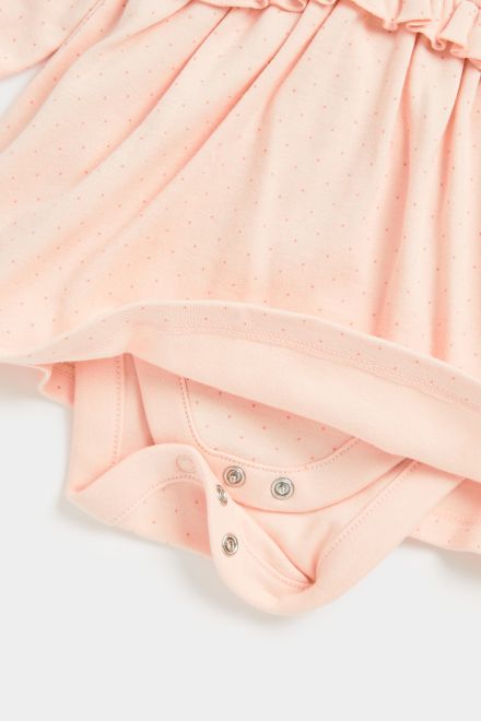 Mothercare / Платье для девочки