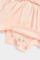 Mothercare / Платье для девочки - фото 4