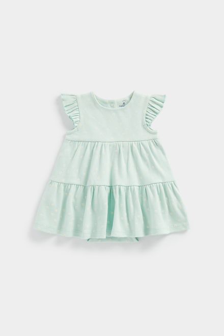 Mothercare / Платье для девочки
