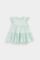 Mothercare / Платье для девочки