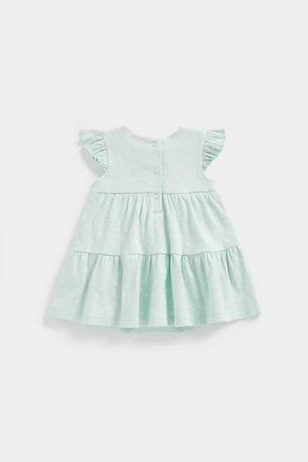 Mothercare / Платье для девочки