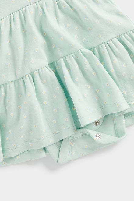 Mothercare / Платье для девочки