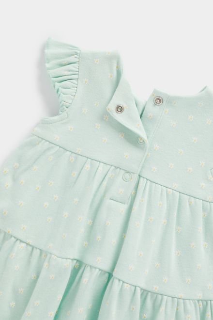 Mothercare / Платье для девочки