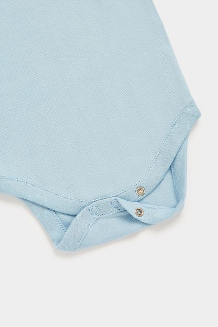 Mothercare / Боди, 3 шт. для девочки