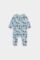 Mothercare / Слип для мальчика - фото 2