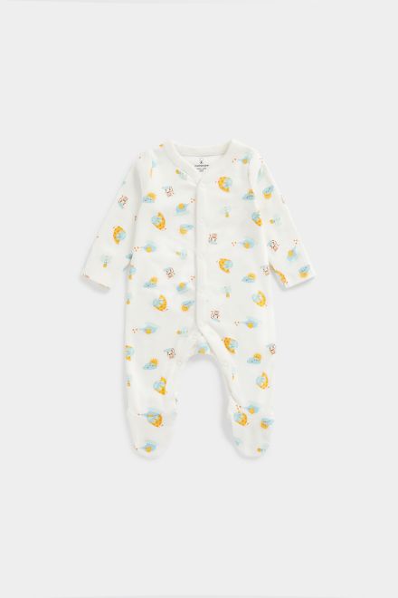 Mothercare / Слип унисекс
