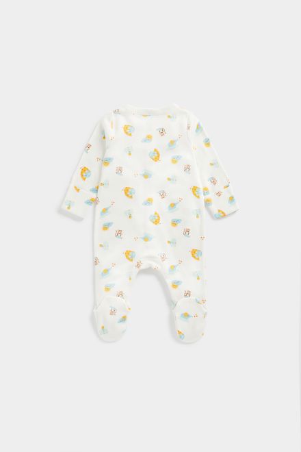 Mothercare / Слип унисекс
