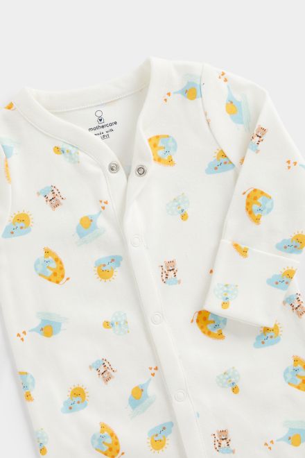 Mothercare / Слип унисекс