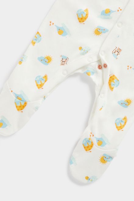 Mothercare / Слип унисекс