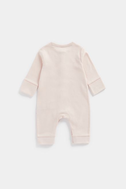 Mothercare / Комбинезон для девочки