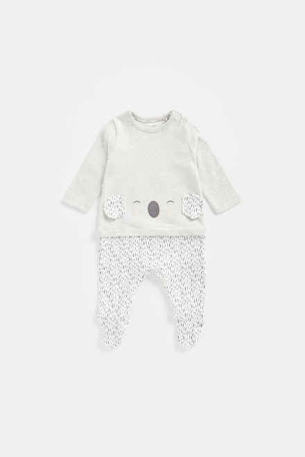 Mothercare / Слип унисекс