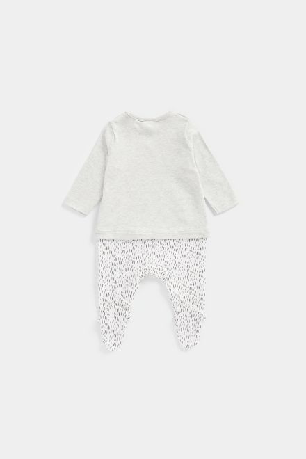 Mothercare / Слип унисекс
