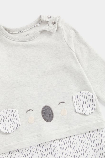 Mothercare / Слип унисекс