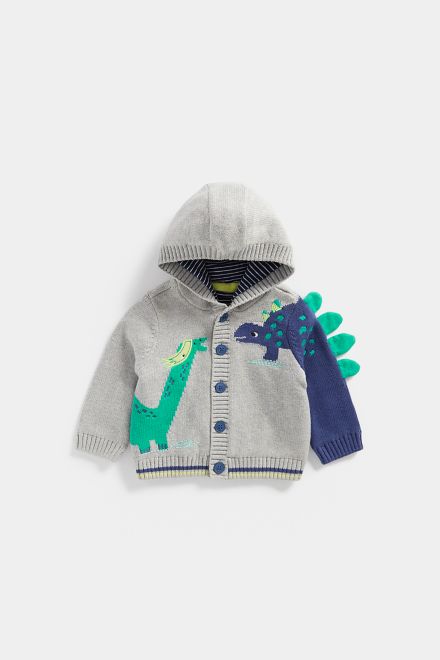 Mothercare / Жакет для мальчика
