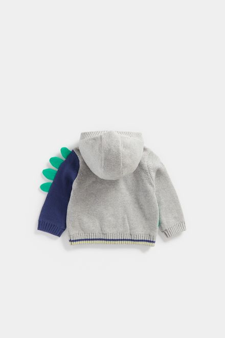Mothercare / Жакет для мальчика