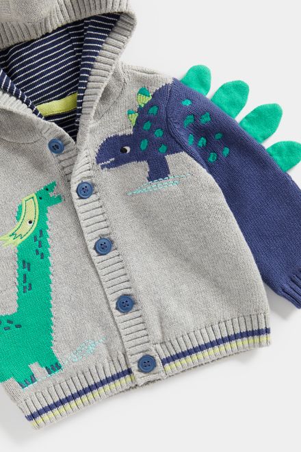 Mothercare / Жакет для мальчика
